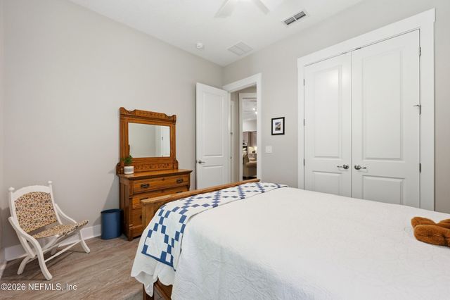 410 OCEAN FOREST Drive, St. Augustine, FL 32080