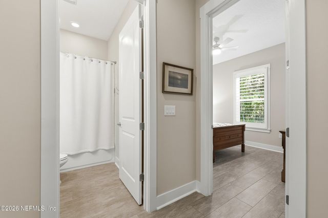 410 OCEAN FOREST Drive, St. Augustine, FL 32080