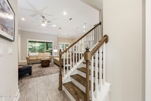 410 OCEAN FOREST Drive, St. Augustine, FL 32080