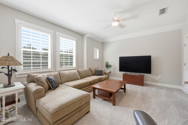 410 OCEAN FOREST Drive, St. Augustine, FL 32080