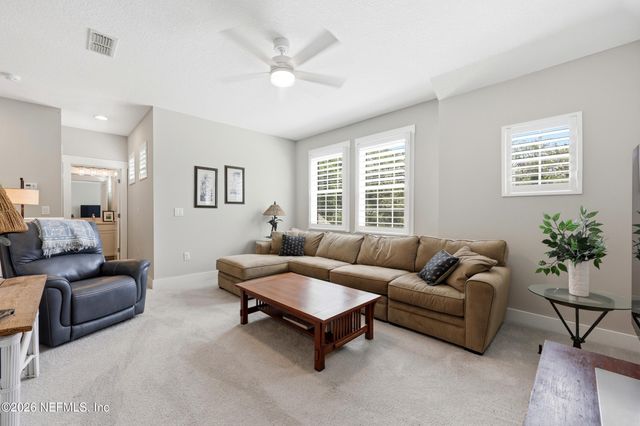 410 OCEAN FOREST Drive, St. Augustine, FL 32080