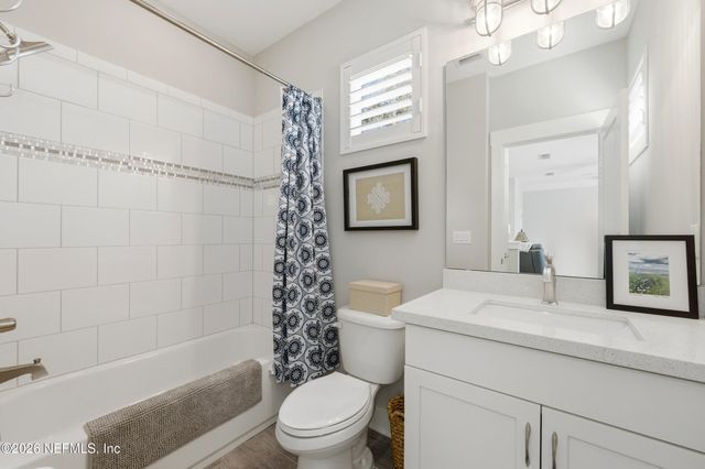 410 OCEAN FOREST Drive, St. Augustine, FL 32080