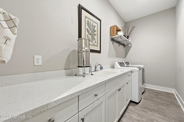 410 OCEAN FOREST Drive, St. Augustine, FL 32080