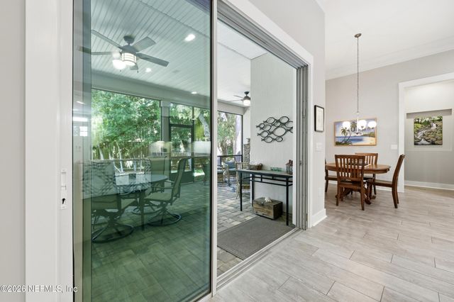 410 OCEAN FOREST Drive, St. Augustine, FL 32080