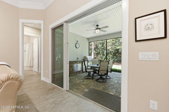 410 OCEAN FOREST Drive, St. Augustine, FL 32080
