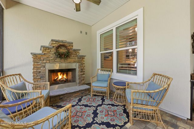 410 OCEAN FOREST Drive, St. Augustine, FL 32080