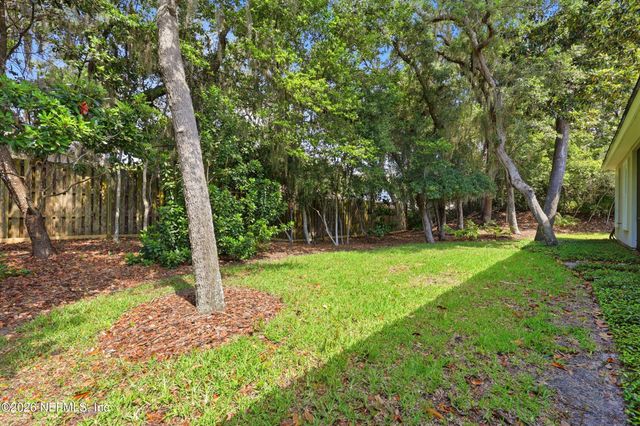 410 OCEAN FOREST Drive, St. Augustine, FL 32080
