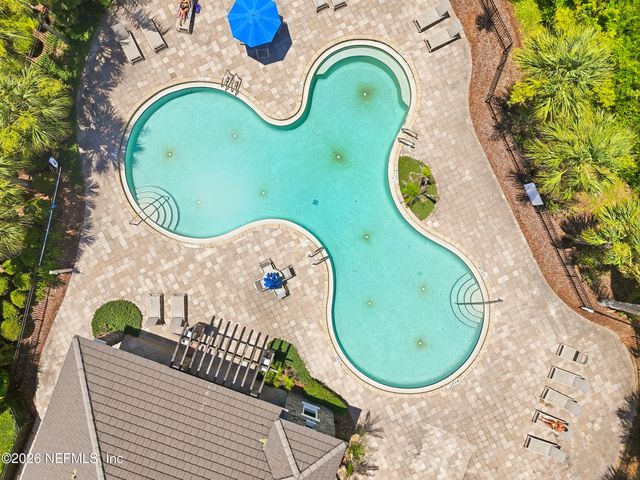 410 OCEAN FOREST Drive, St. Augustine, FL 32080