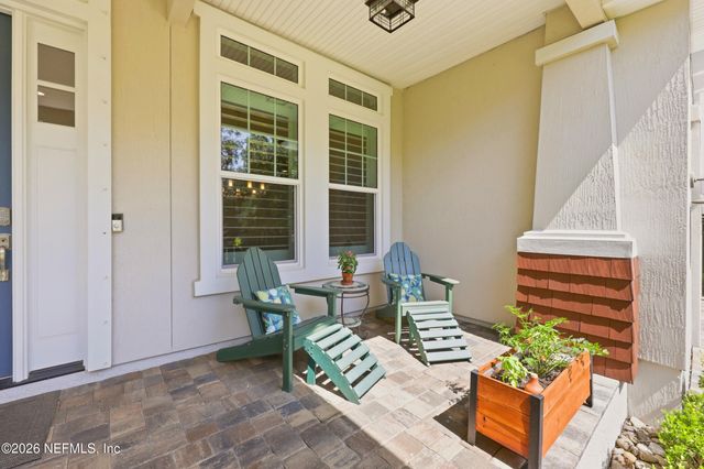 410 OCEAN FOREST Drive, St. Augustine, FL 32080