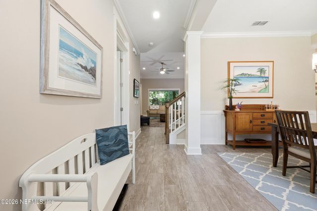 410 OCEAN FOREST Drive, St. Augustine, FL 32080