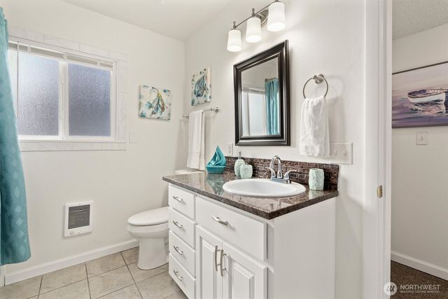 370 NE Gladwin Road, Belfair, WA 98528