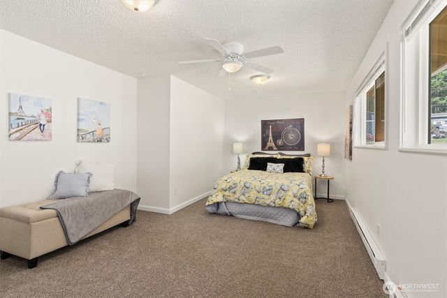 370 NE Gladwin Road, Belfair, WA 98528