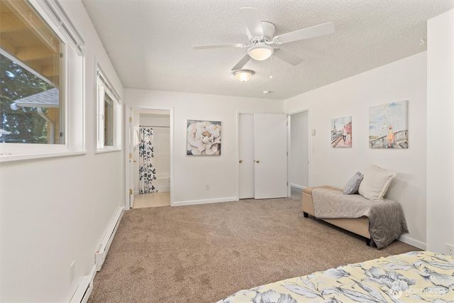 370 NE Gladwin Road, Belfair, WA 98528