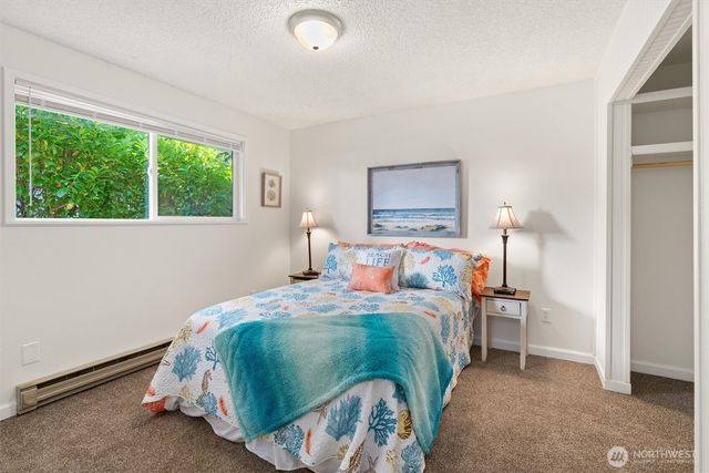 370 NE Gladwin Road, Belfair, WA 98528