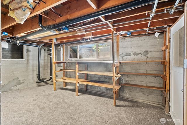 370 NE Gladwin Road, Belfair, WA 98528