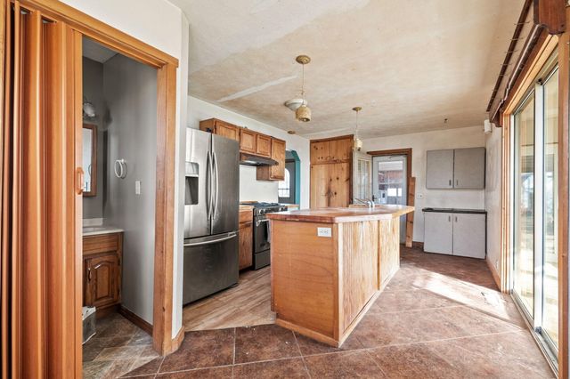 298 S Olive Street, Niangua, MO 65713