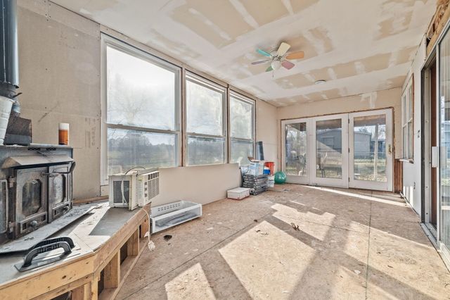 298 S Olive Street, Niangua, MO 65713