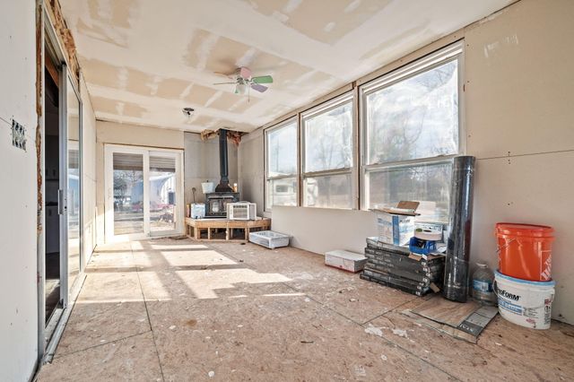 298 S Olive Street, Niangua, MO 65713