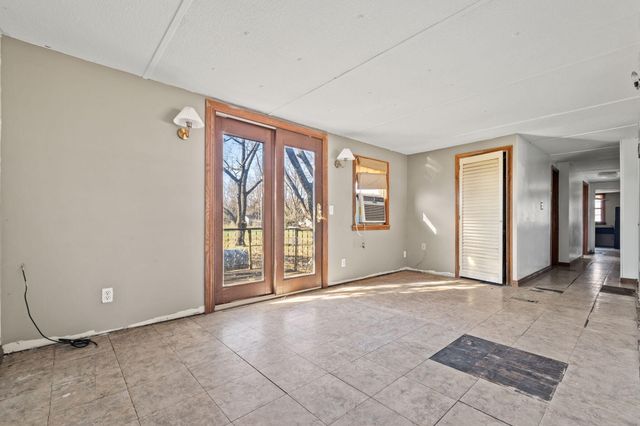 298 S Olive Street, Niangua, MO 65713