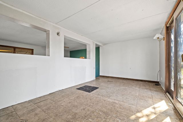 298 S Olive Street, Niangua, MO 65713