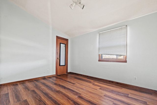 298 S Olive Street, Niangua, MO 65713