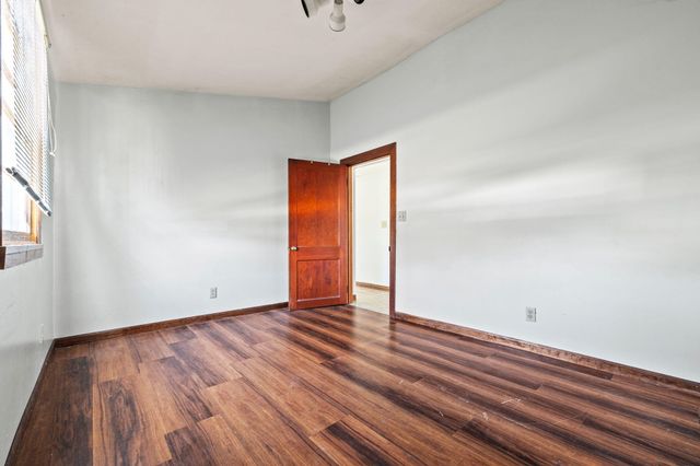 298 S Olive Street, Niangua, MO 65713