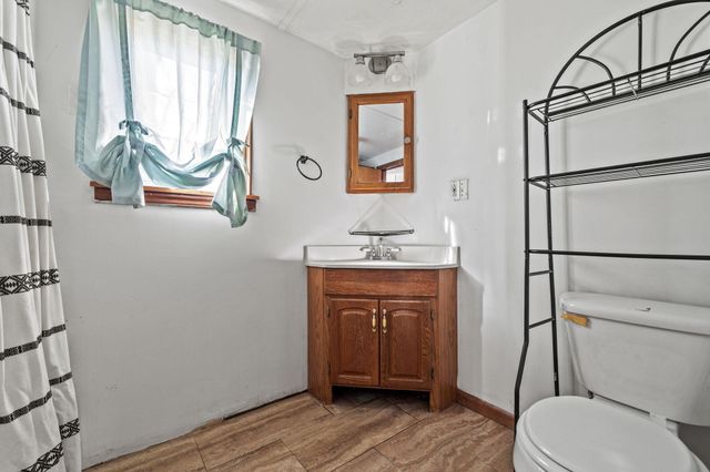 298 S Olive Street, Niangua, MO 65713