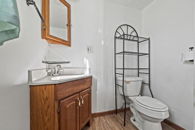 298 S Olive Street, Niangua, MO 65713