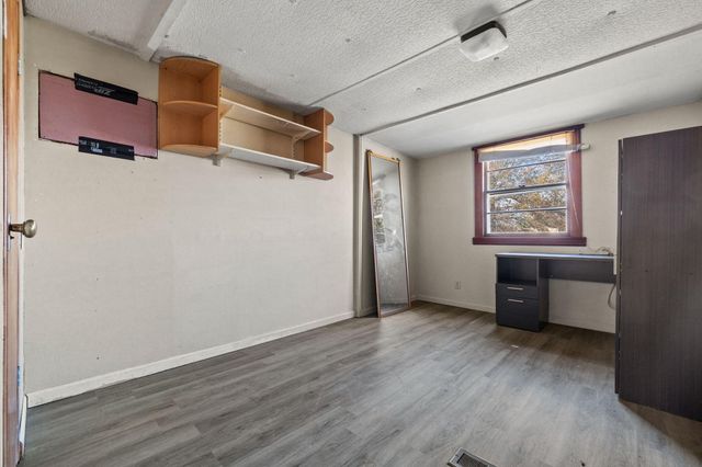 298 S Olive Street, Niangua, MO 65713