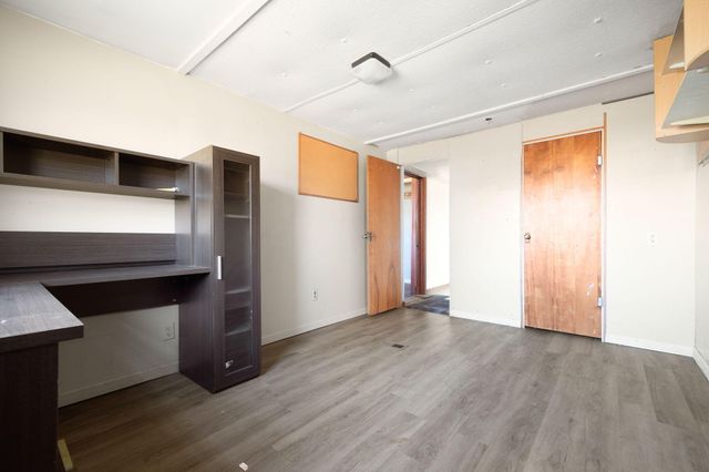 298 S Olive Street, Niangua, MO 65713