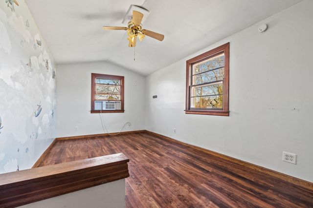 298 S Olive Street, Niangua, MO 65713