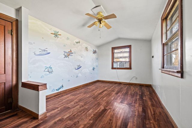 298 S Olive Street, Niangua, MO 65713