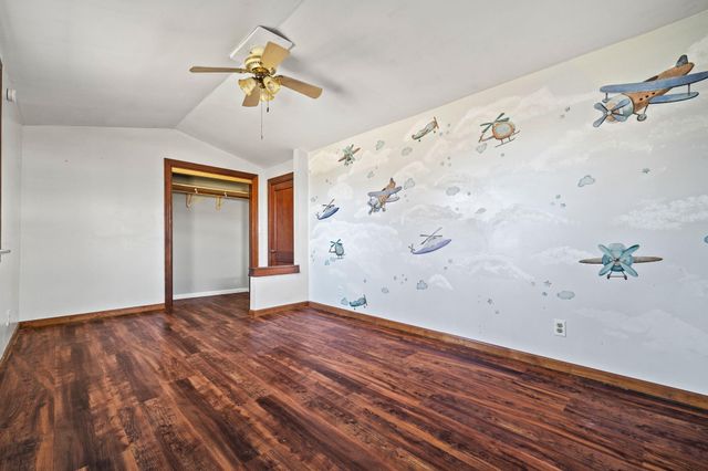 298 S Olive Street, Niangua, MO 65713