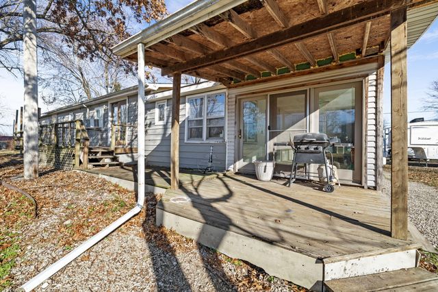 298 S Olive Street, Niangua, MO 65713