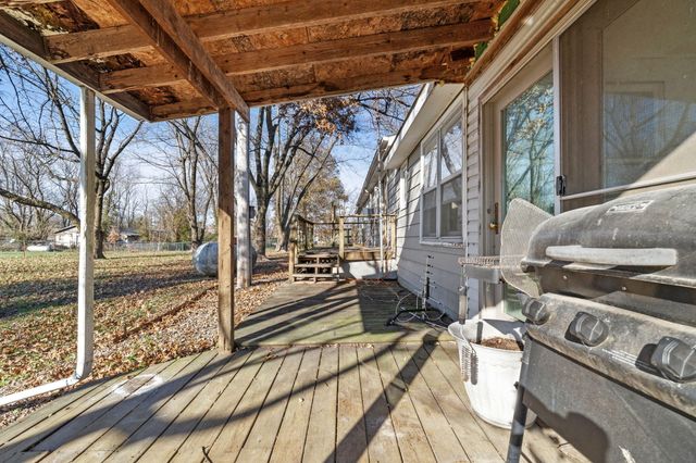 298 S Olive Street, Niangua, MO 65713