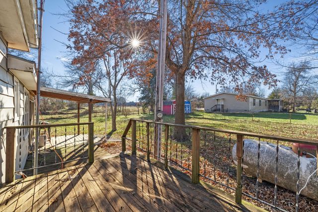 298 S Olive Street, Niangua, MO 65713