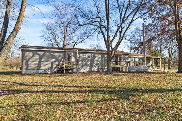 298 S Olive Street, Niangua, MO 65713