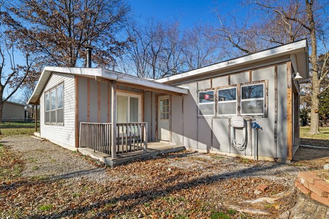 298 S Olive Street, Niangua, MO 65713
