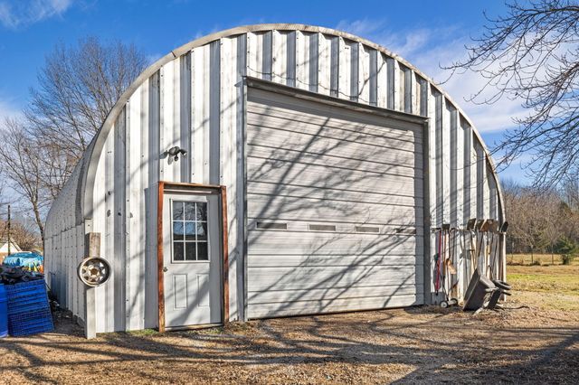 298 S Olive Street, Niangua, MO 65713