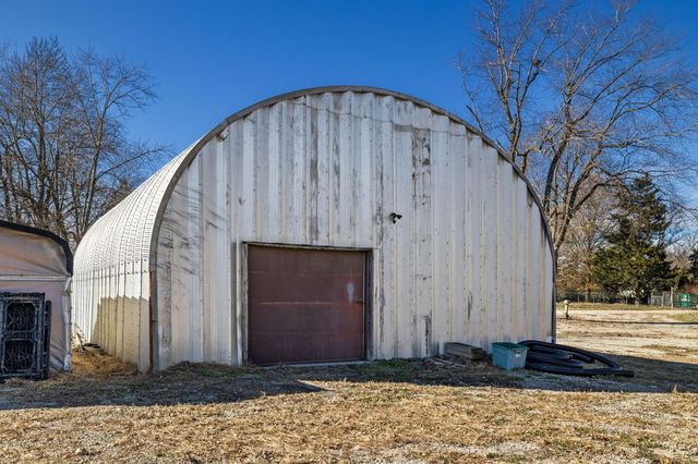 298 S Olive Street, Niangua, MO 65713