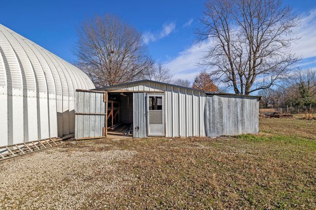 298 S Olive Street, Niangua, MO 65713