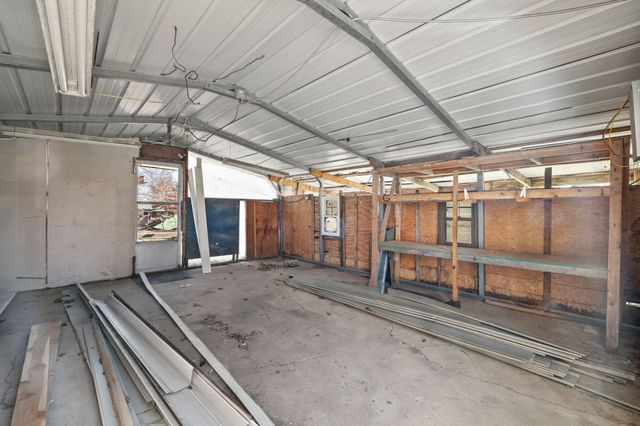 298 S Olive Street, Niangua, MO 65713