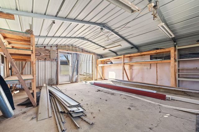 298 S Olive Street, Niangua, MO 65713