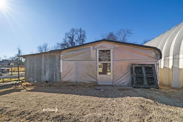 298 S Olive Street, Niangua, MO 65713