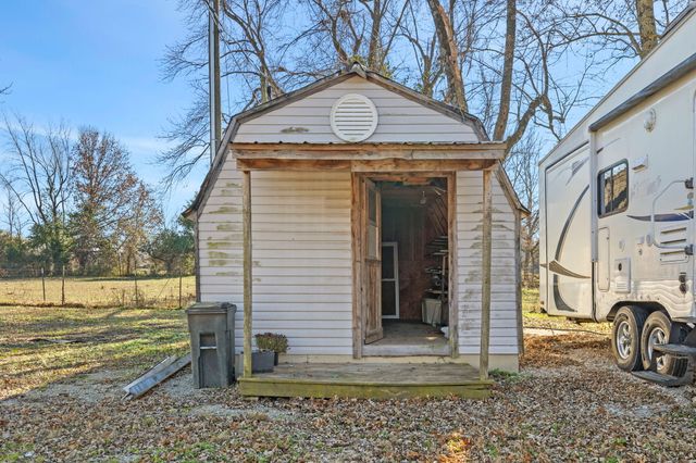 298 S Olive Street, Niangua, MO 65713