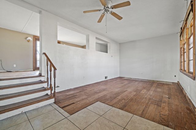 298 S Olive Street, Niangua, MO 65713