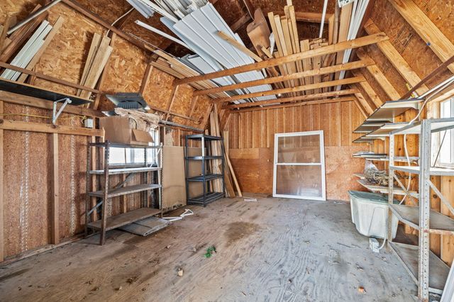 298 S Olive Street, Niangua, MO 65713