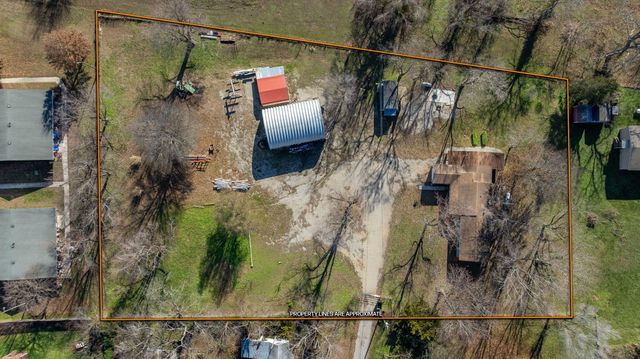 298 S Olive Street, Niangua, MO 65713