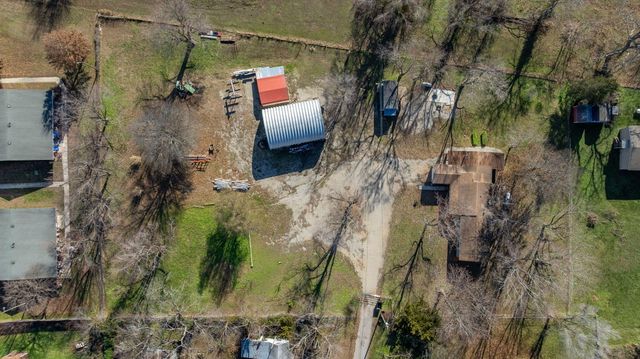 298 S Olive Street, Niangua, MO 65713