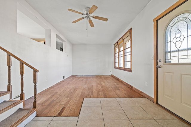 298 S Olive Street, Niangua, MO 65713